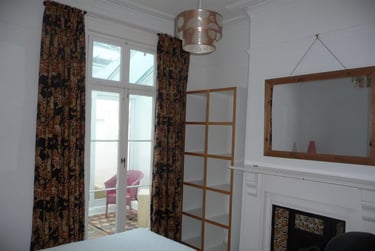 6 bed house, Bedford Park, North Hill, Plymouth, PL48HN - Image 12